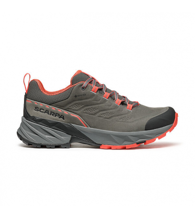 Планински Обувки Scarpa Rush 2 Pro GTX W's