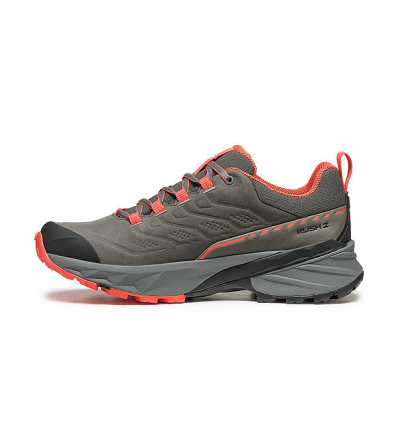 Планински Обувки Scarpa Rush 2 Pro GTX W's
