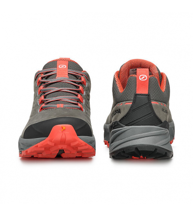 Планински Обувки Scarpa Rush 2 Pro GTX W's