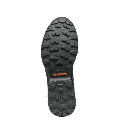 Планински Обувки Scarpa Ribelle Cross GTX M's