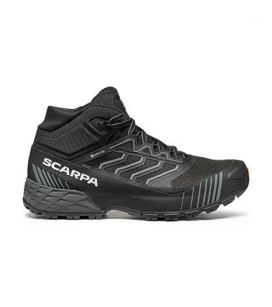 Scarpa Ribelle Cross GTX W's