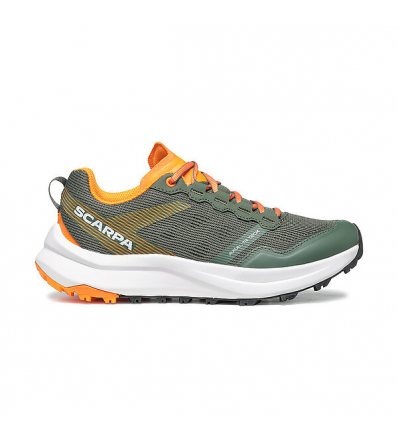 Обувки Scarpa SP-Y