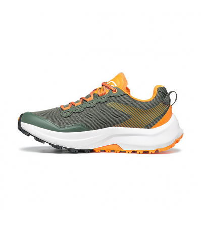 Обувки Scarpa SP-Y