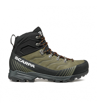 Планински обувки Scarpa Ribelle TRK GTX M's Winter 2025