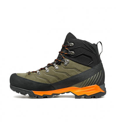 Trekking boot Scarpa Ribelle TRK GTX M's Winter 2025