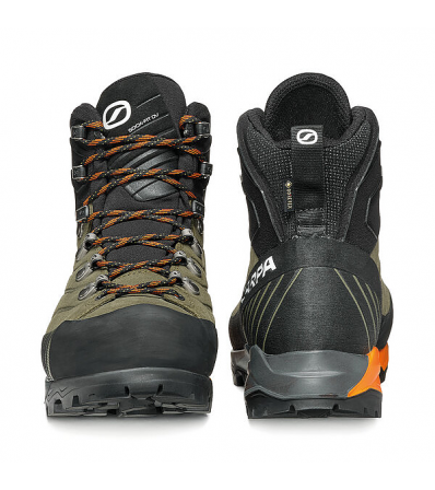 Планински обувки Scarpa Ribelle TRK GTX M's Winter 2025