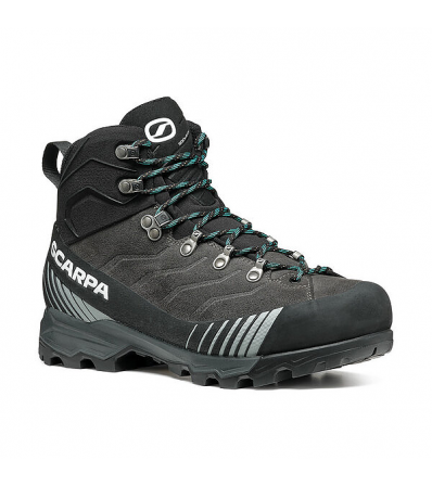 Планински обувки Scarpa Ribelle TRK GTX M's Winter 2025