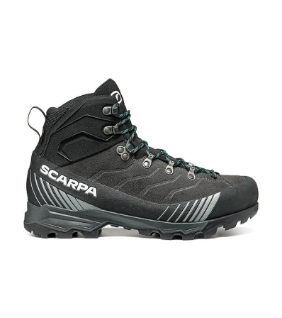 Планински обувки Scarpa Ribelle TRK GTX M's Winter 2025