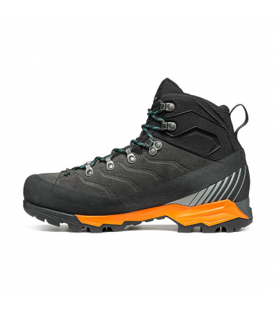 Trekking boot Scarpa Ribelle TRK GTX M's Winter 2025