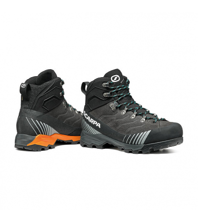 Планински обувки Scarpa Ribelle TRK GTX M's Winter 2025