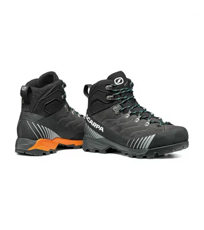 Trekking boot Scarpa Ribelle TRK GTX M's Winter 2025