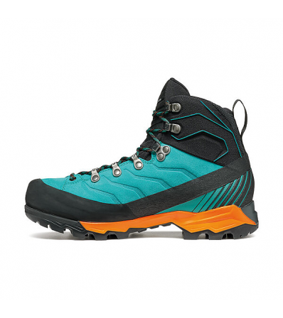 Планински обувки Scarpa Ribelle TRK GTX W's Winter 2025