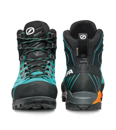 Планински обувки Scarpa Ribelle TRK GTX W's Winter 2025