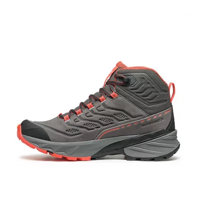 Планински Обувки Scarpa Rush 2 PRO MID GTX W's