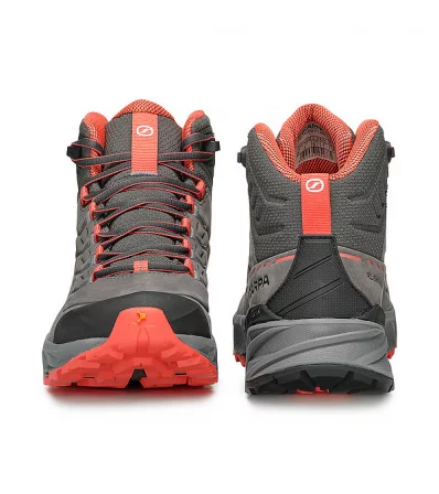 Планински Обувки Scarpa Rush 2 PRO MID GTX W's