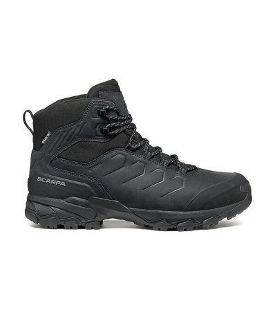 Планински Oбувки Scarpa Moraine Polar GTX M's Winter 2025