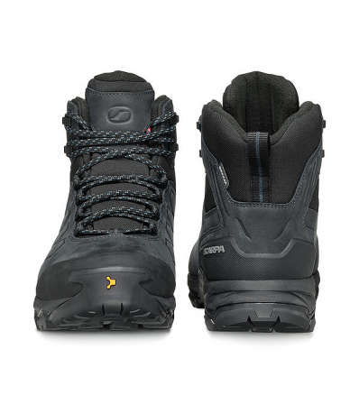 Планински Oбувки Scarpa Moraine Polar GTX M's Winter 2025