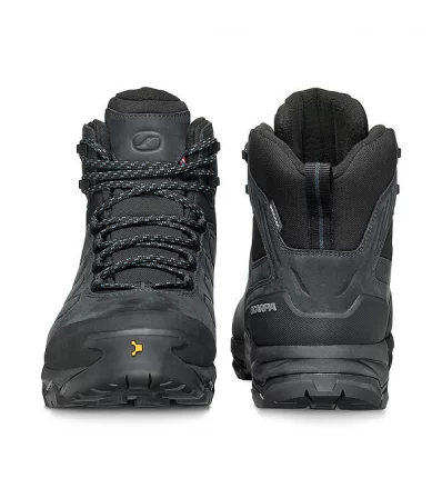 Планински Oбувки Scarpa Moraine Polar GTX M's Winter 2025