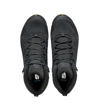 Планински Oбувки Scarpa Moraine Polar GTX M's Winter 2025