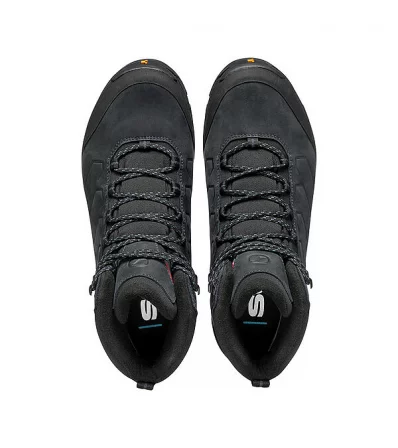 Планински Oбувки Scarpa Moraine Polar GTX M's Winter 2025