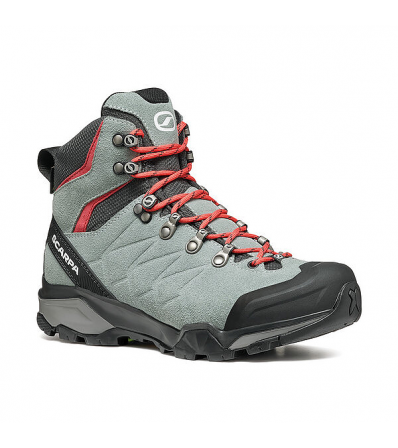 Обувки за Трекинг Scarpa ZG TRK GTX W's