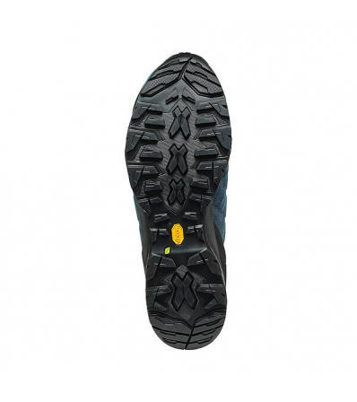Обувки за Трекинг Scarpa ZG TRK GTX M's