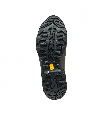 Обувки за Трекинг Scarpa ZG TRK GTX W's