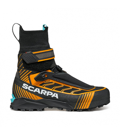 Планински Обувки Scarpa Ribelle Tech 3.0 HD Winter 2025