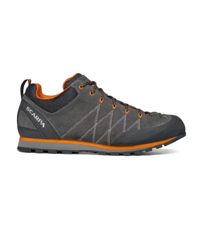 Обувки Scarpa Crux