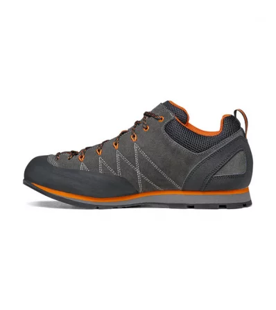 Обувки Scarpa Crux
