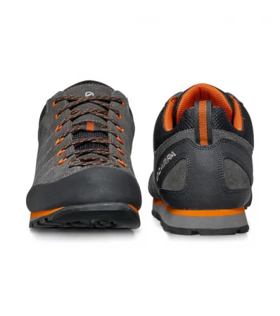 Обувки Scarpa Crux