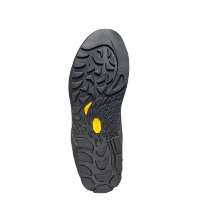 Обувки Scarpa Crux