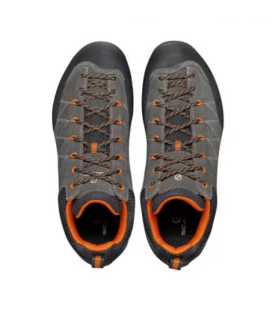 Обувки Scarpa Crux