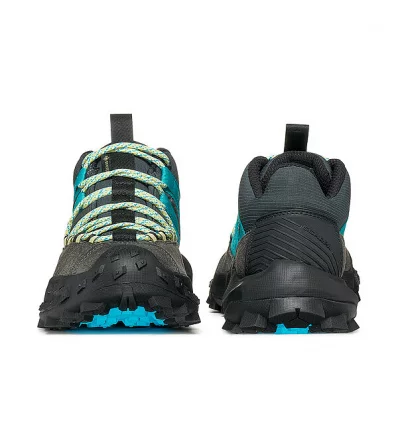 Scarpa Rove GTX W's