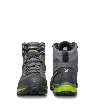 Планински обувки Scarpa ZG Lite GTX M's Summer 2024