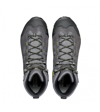 Scarpa ZG Lite GTX M's Summer 2024