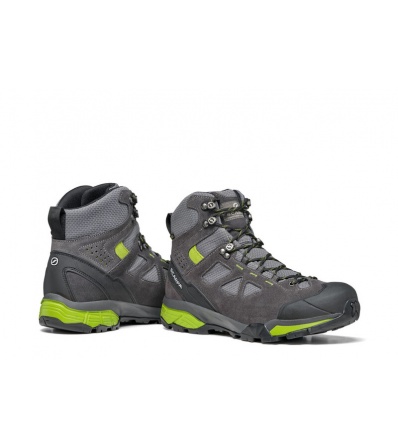 Scarpa ZG Lite GTX M's Summer 2024