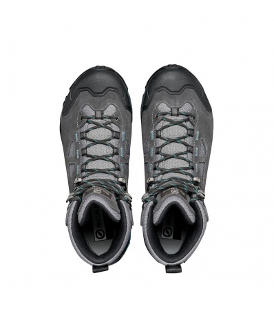 Scarpa ZG Lite GTX W's Summer 2024