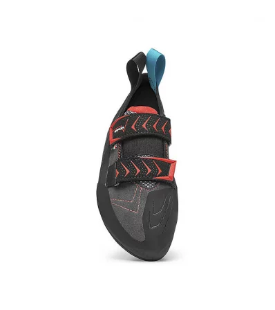 Scarpa Vapor V VL M's