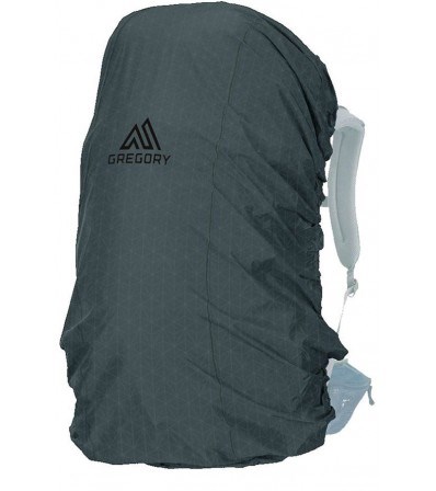 Raincover Gregory Pro Raincover 50-60L Summer 2021