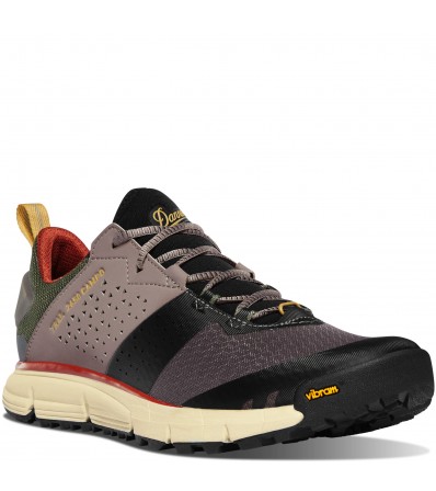 Danner Trail 2650 Campo 3