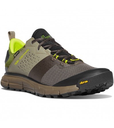 Shoes Danner Trail 2650 Campo 3 M's Winter 2023