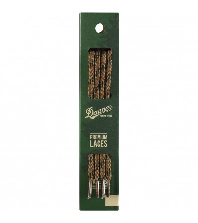 Danner Laces 63