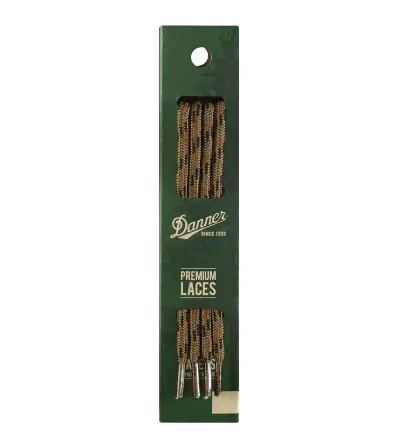 Danner Laces 54