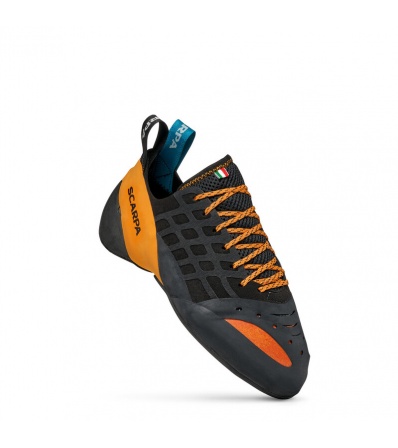 Scarpa Instinct M's Summer 2024