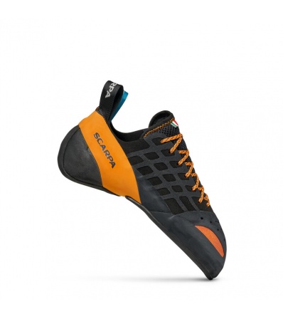 Scarpa Instinct M's Summer 2024