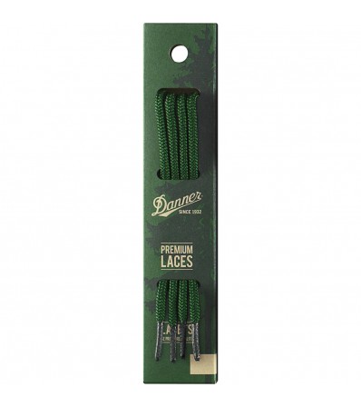 Danner Laces 63