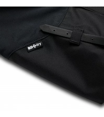 Гети Black Diamond Frontpoint Gaiters