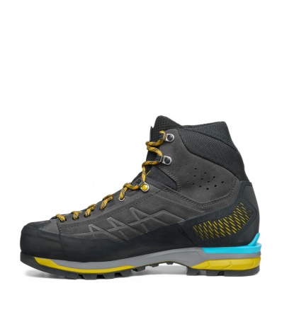 Scarpa Zodiac Tech GTX M's Summer 2024