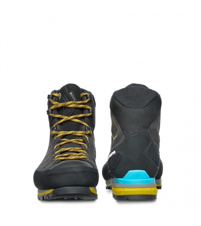 Scarpa Zodiac Tech GTX M's Summer 2024